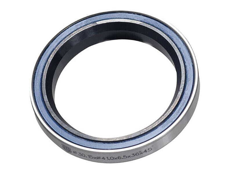 M Part HEADSET BEARING 30,15x41,0x6,5 36?/45? click to zoom image
