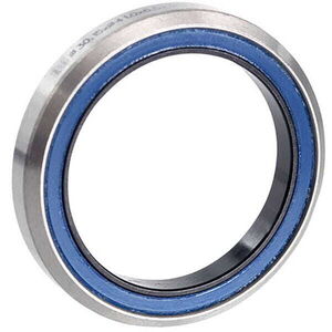 M Part HEADSET BEARING 30,15x41,0x6,5 36?/45? click to zoom image