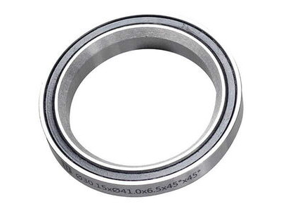 M Part HEADSET BEARING 30,15x41,0x6,5 45?/45?
