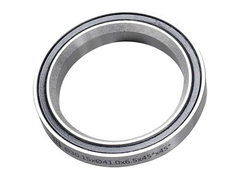 M Part HEADSET BEARING 30,15x41,0x6,5 45?/45? click to zoom image