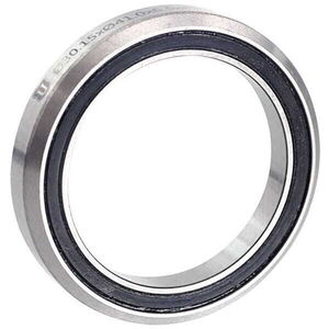 M Part HEADSET BEARING 30,15x41,0x6,5 45?/45? click to zoom image
