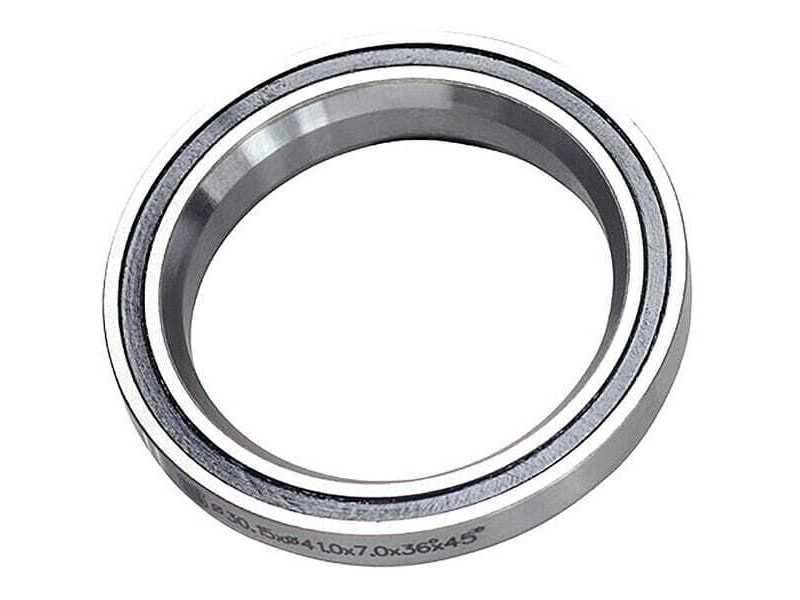M Part HEADSET BEARING 30,15x41,0x7 36?/45? click to zoom image
