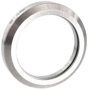 M Part HEADSET BEARING 30,15x41,0x7 36?/45? click to zoom image