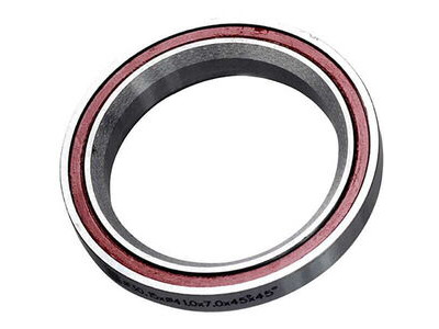 M Part HEADSET BEARING 30,15x41,0x7 45?/45?