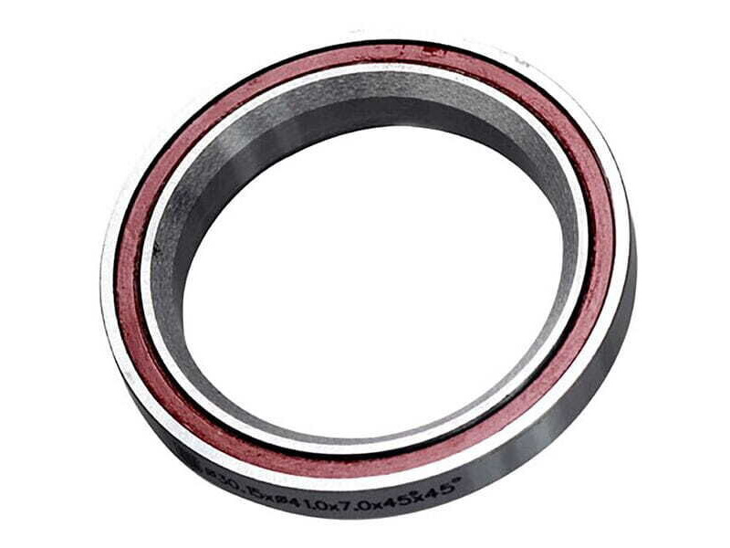 M Part HEADSET BEARING 30,15x41,0x7 45?/45? click to zoom image