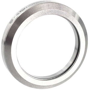 M Part HEADSET BEARING 30,15x41,0x7 45?/45? click to zoom image