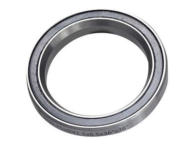 M Part HEADSET BEARING 30,15x41,5x6,5 36?/36?
