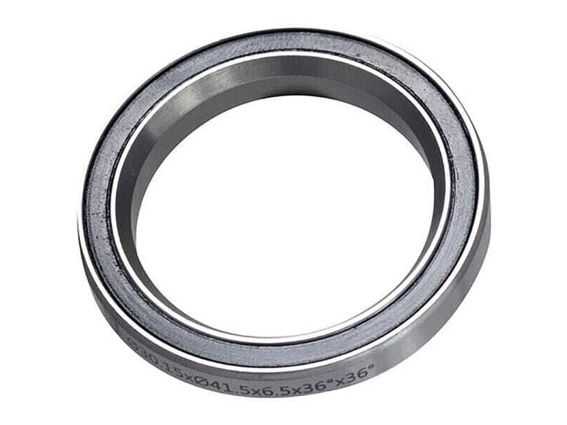 M Part HEADSET BEARING 30,15x41,5x6,5 36?/36? click to zoom image