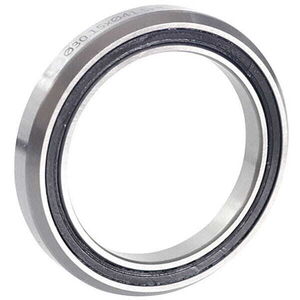 M Part HEADSET BEARING 30,15x41,5x6,5 36?/36? click to zoom image