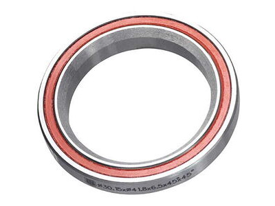M Part HEADSET BEARING 30,15x41,8x6,5 45?/45?