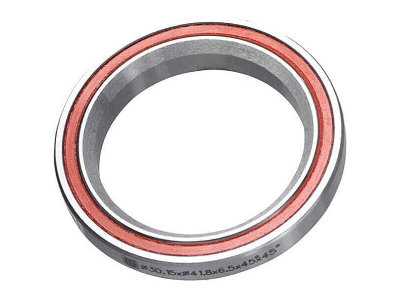 M Part HEADSET BEARING 30,15x41,8x6,5 45?/45? click to zoom image