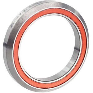 M Part HEADSET BEARING 30,15x41,8x6,5 45?/45? click to zoom image