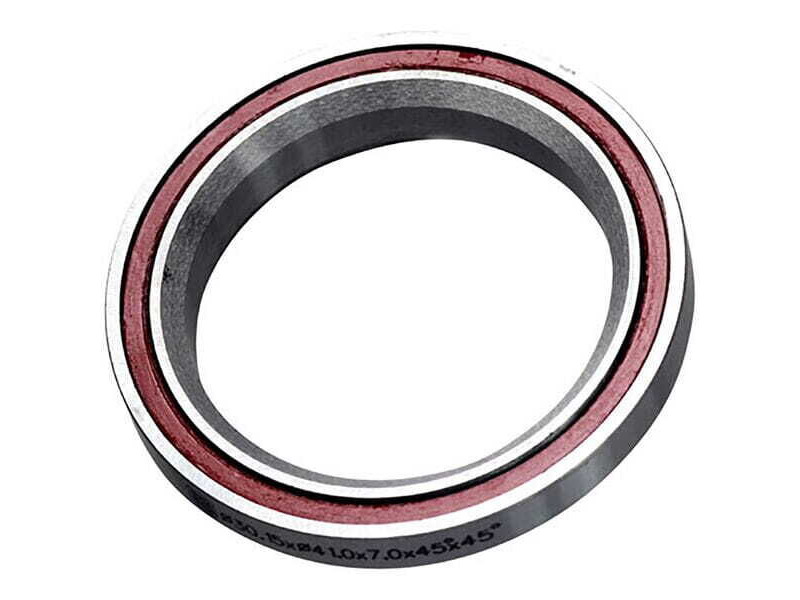 M Part HEADSET BEARING 30,15x41,8x7 45?/45? click to zoom image