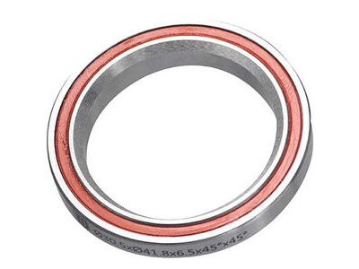 M Part HEADSET BEARING 30,5x41,8x6,5 45?/45?