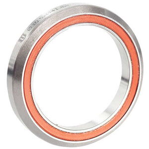M Part HEADSET BEARING 30,5x41,8x6,5 45?/45? click to zoom image