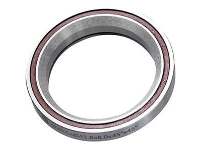M Part HEADSET BEARING 30,5x41,8x8 45?/45?