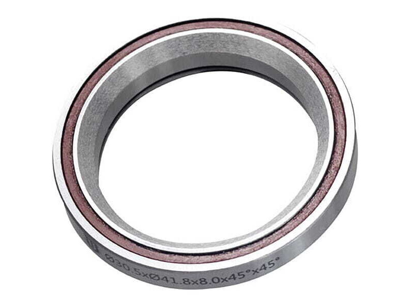 M Part HEADSET BEARING 30,5x41,8x8 45?/45? click to zoom image