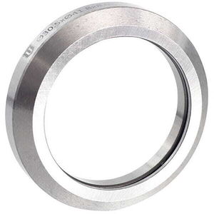 M Part HEADSET BEARING 30,5x41,8x8 45?/45? click to zoom image