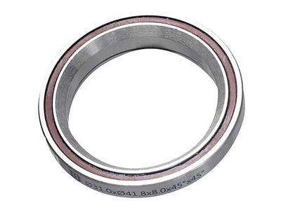 M Part HEADSET BEARING 31,0x41,8x8 45?/45?