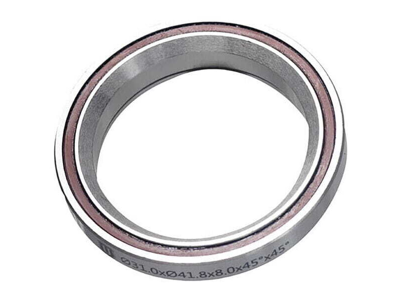 M Part HEADSET BEARING 31,0x41,8x8 45?/45? click to zoom image