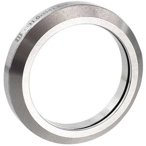 M Part HEADSET BEARING 31,0x41,8x8 45?/45? click to zoom image