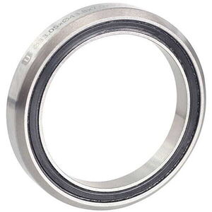 M Part HEADSET BEARING 33,05x43,8x7 30?/45? click to zoom image