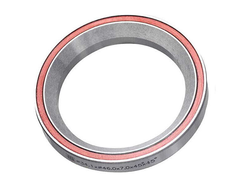 M Part HEADSET BEARING 34,1x46x7 45?/45? click to zoom image