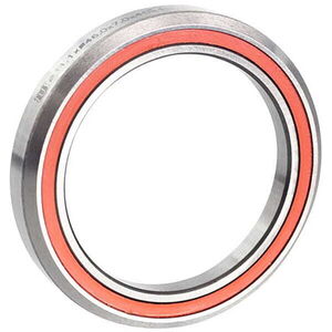 M Part HEADSET BEARING 34,1x46x7 45?/45? click to zoom image