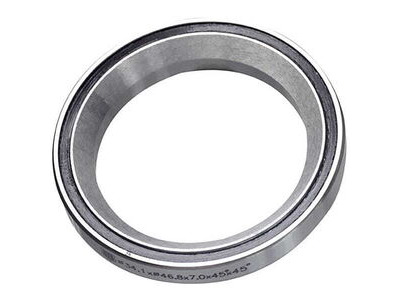 M Part HEADSET BEARING 34,1x46,8x7 45?/45?
