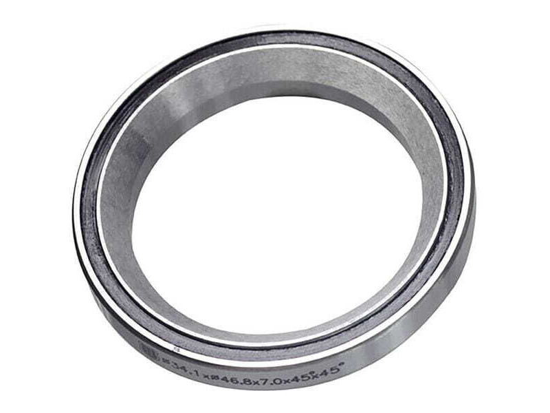 M Part HEADSET BEARING 34,1x46,8x7 45?/45? click to zoom image