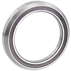 M Part HEADSET BEARING 34,1x46,8x7 45?/45? click to zoom image