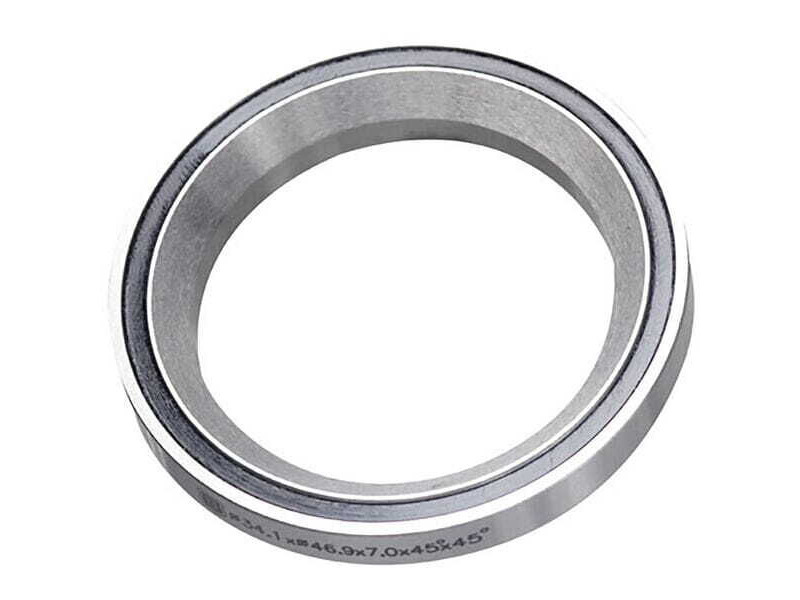 M Part HEADSET BEARING 34,1x46,9x7 45?/45? click to zoom image