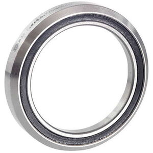 M Part HEADSET BEARING 34,1x46,9x7 45?/45? click to zoom image