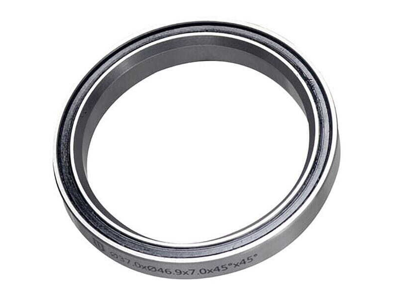 M Part HEADSET BEARING 37,0x46,9x7 45?/45? click to zoom image