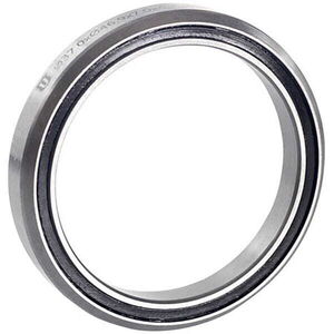 M Part HEADSET BEARING 37,0x46,9x7 45?/45? click to zoom image