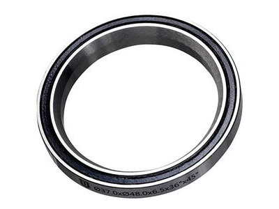 M Part HEADSET BEARING 37,0x48,0x6,5 36?/45?