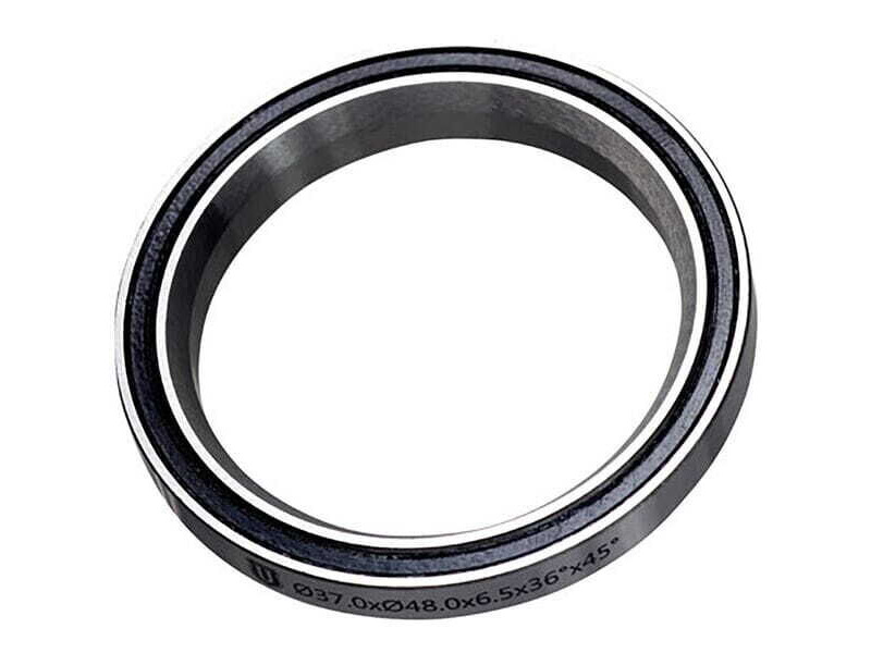 M Part HEADSET BEARING 37,0x48,0x6,5 36?/45? click to zoom image