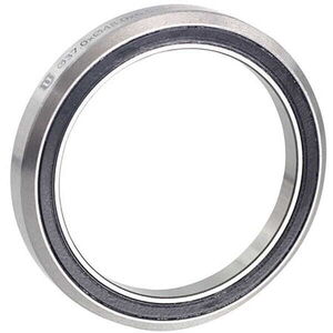 M Part HEADSET BEARING 37,0x48,0x6,5 36?/45? click to zoom image