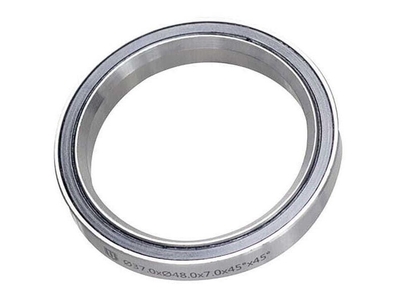 M Part HEADSET BEARING 37,0x48,0x7 45?/45? click to zoom image
