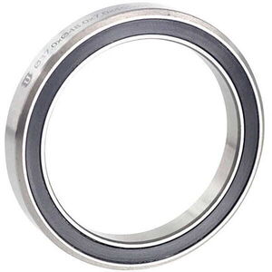 M Part HEADSET BEARING 37,0x48,0x7 45?/45? click to zoom image