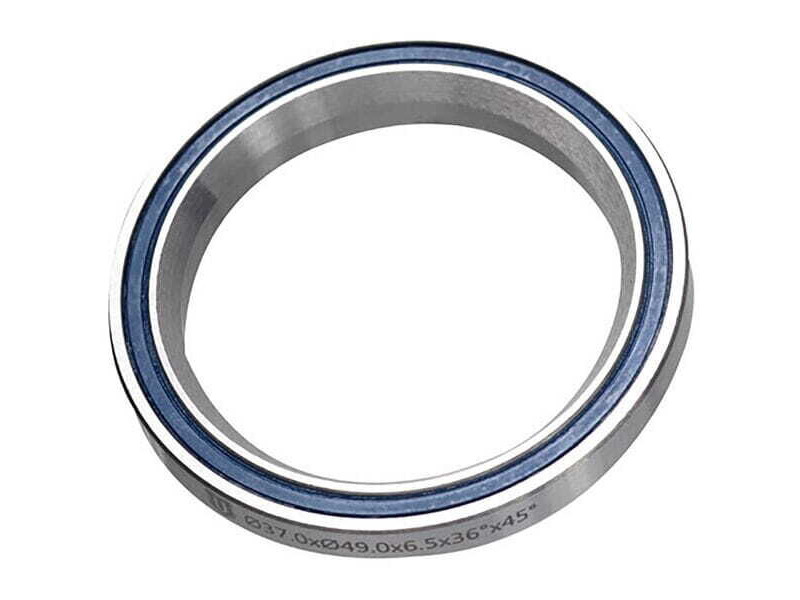 M Part HEADSET BEARING 37,0x49,0x6,5 36?/45? click to zoom image