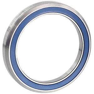 M Part HEADSET BEARING 37,0x49,0x6,5 36?/45? click to zoom image