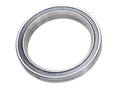 M Part HEADSET BEARING 37,0x49,0x7 45?/45?