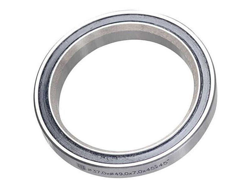 M Part HEADSET BEARING 37,0x49,0x7 45?/45? click to zoom image