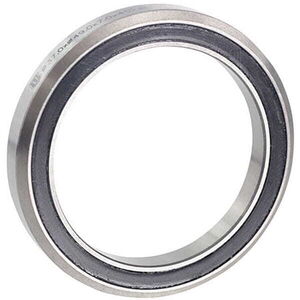 M Part HEADSET BEARING 37,0x49,0x7 45?/45? click to zoom image