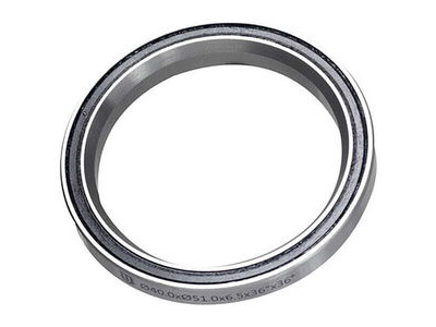 M Part HEADSET BEARING 40,0x51,0x6,5 36?/36?