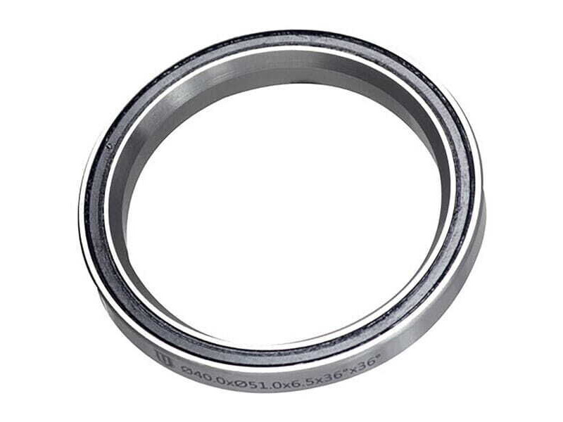 M Part HEADSET BEARING 40,0x51,0x6,5 36?/36? click to zoom image