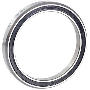 M Part HEADSET BEARING 40,0x51,0x6,5 36?/36? click to zoom image