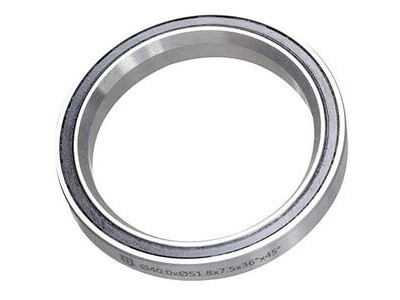 M Part HEADSET BEARING 40,0x51,8x7,5 36?/45?