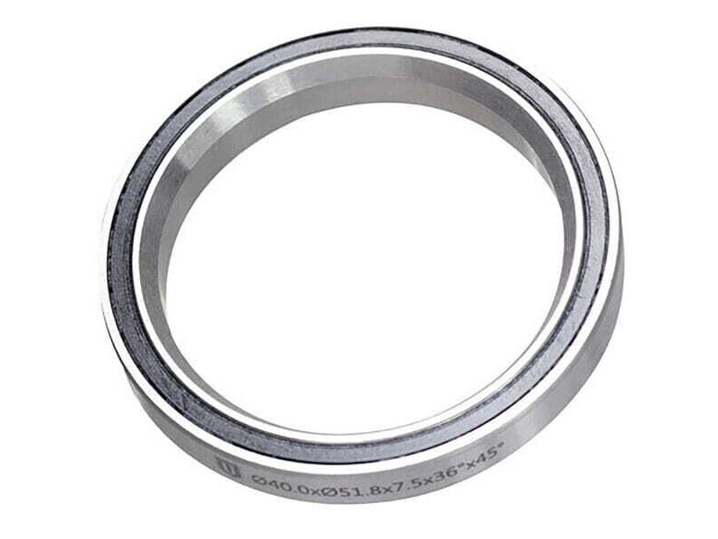 M Part HEADSET BEARING 40,0x51,8x7,5 36?/45? click to zoom image